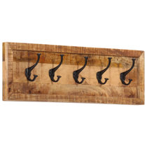 Homesense coat hooks sale